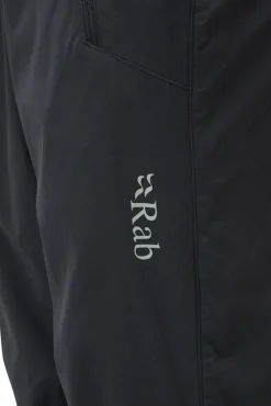 Rab Incline VR pants wmns
