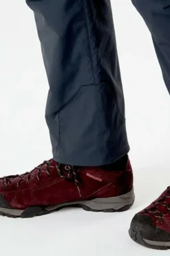 Rab Incline VR pants wmns