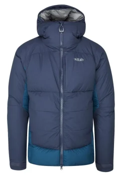 Rab Infinity jacket