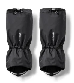 Rab Kangri GTX Gaiter