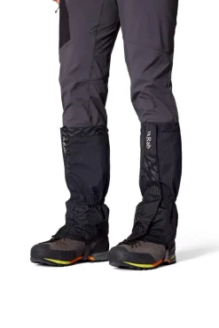 Rab Kangri GTX Gaiter