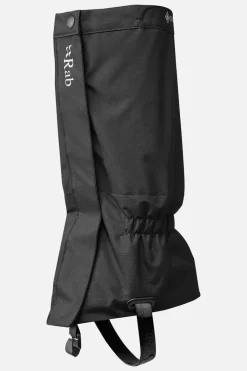 Rab Kangri GTX gaiter
