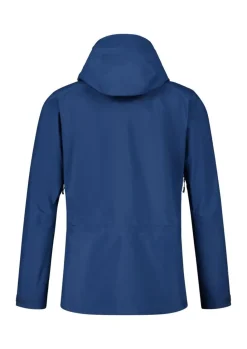 Rab Kangri gtx jacket