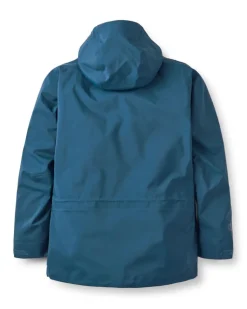 Rab Kangri GTX Jacket