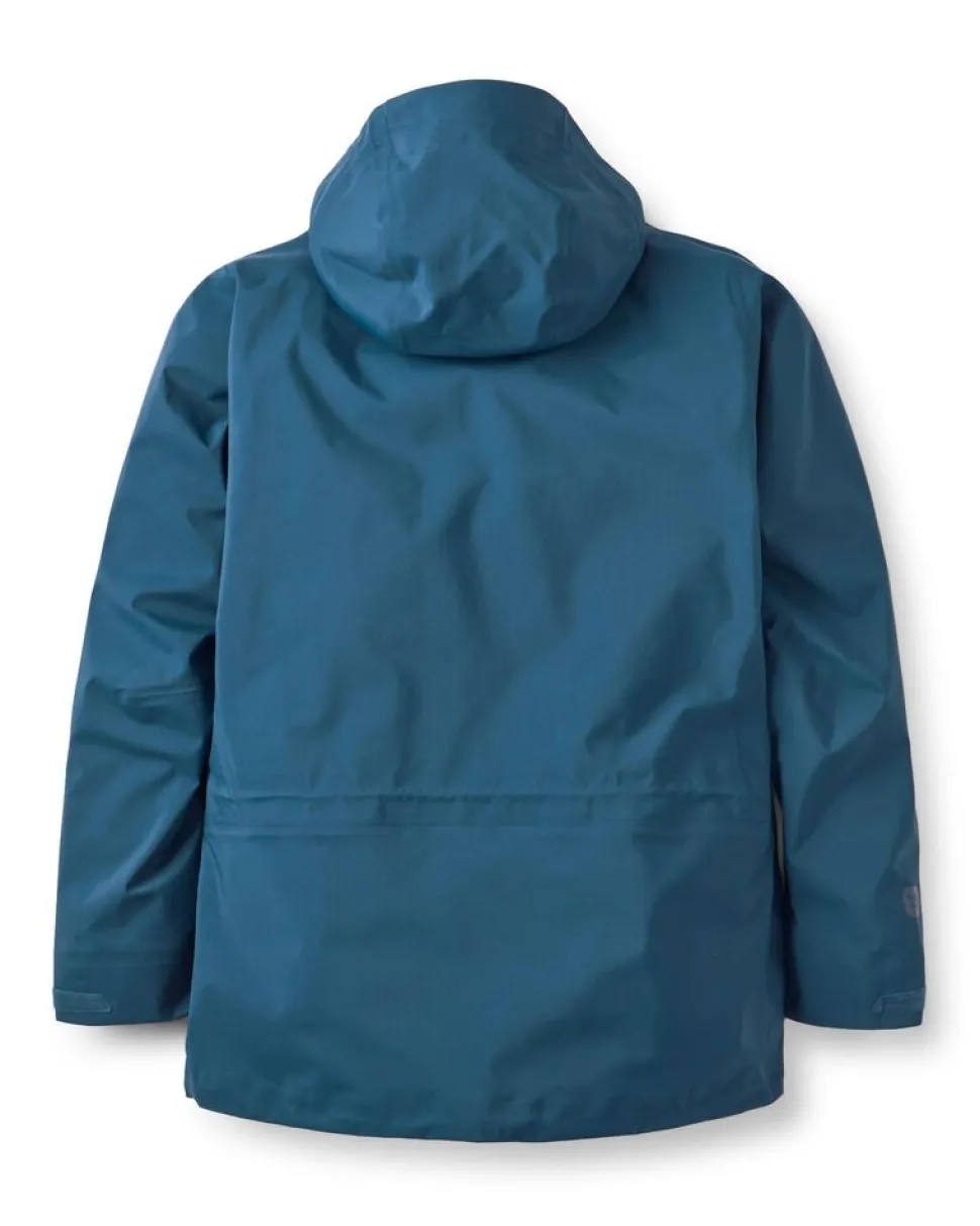 Rab Kangri GTX Jacket
