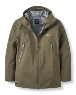 Rab Kangri GTX Jacket