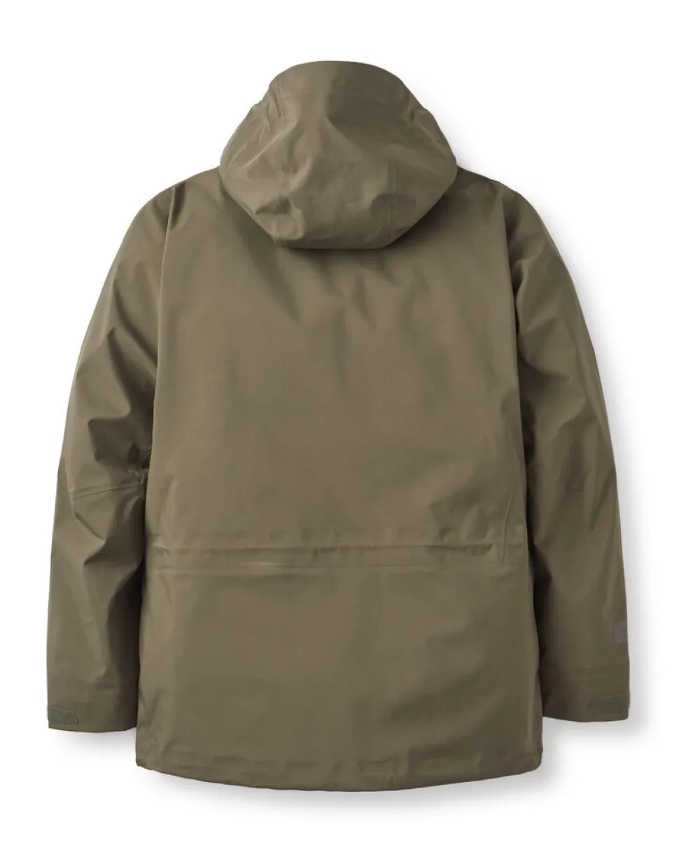 Rab Kangri GTX Jacket