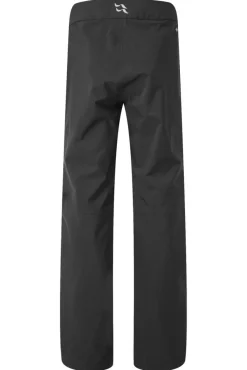 Rab Kangri gtx pants