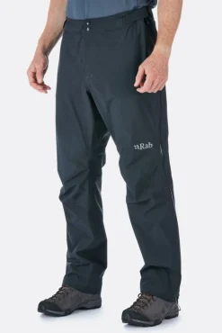 Rab Kangri gtx pants