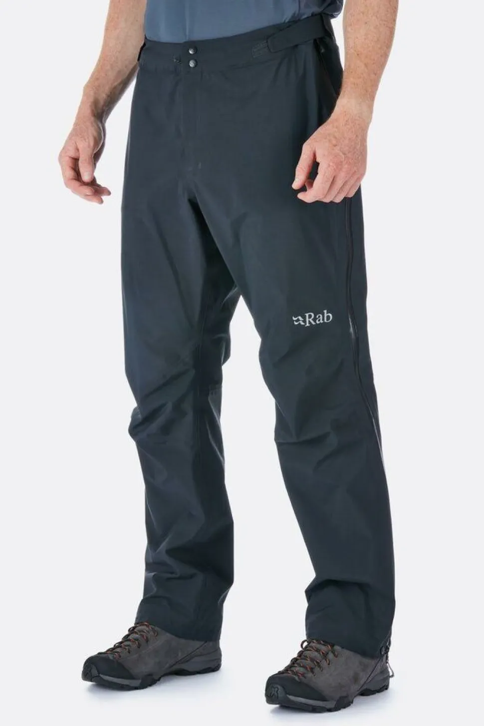 Rab Kangri gtx pants