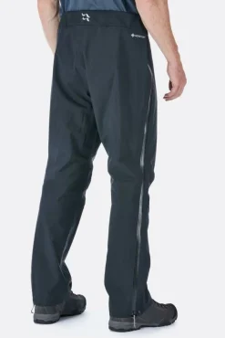 Rab Kangri gtx pants