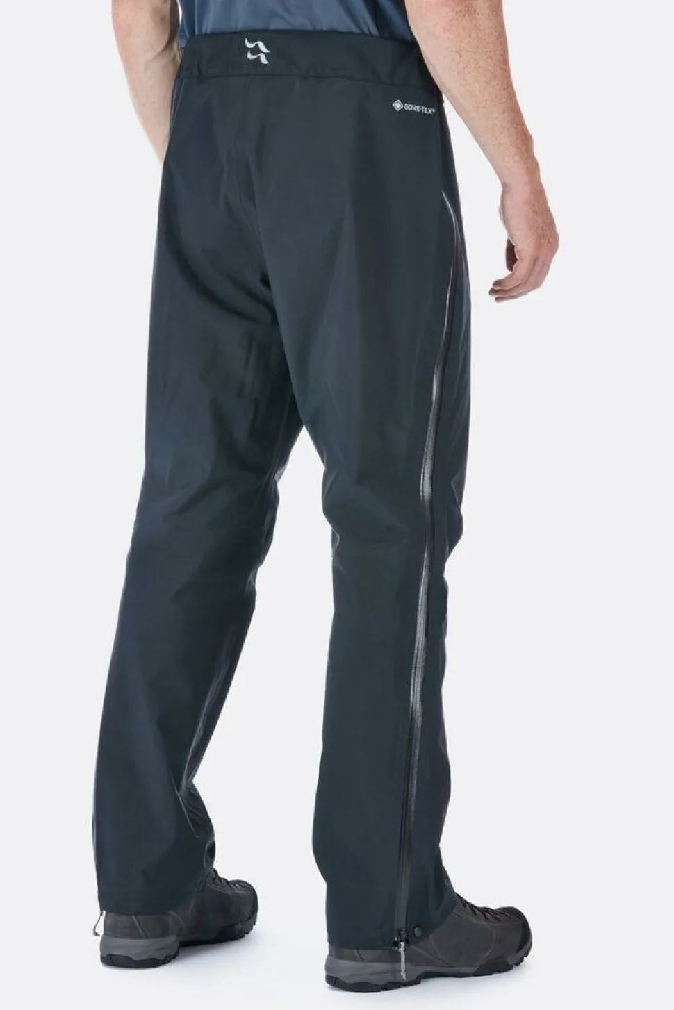 Rab Kangri gtx pants