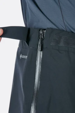 Rab Kangri gtx pants