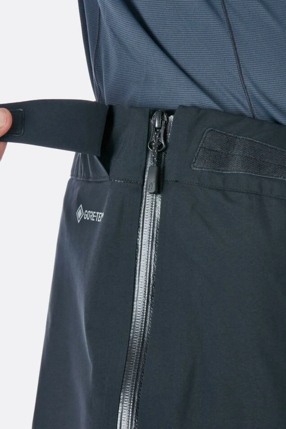 Rab Kangri gtx pants