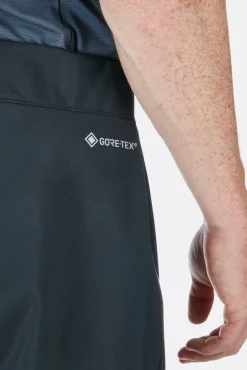 Rab Kangri gtx pants