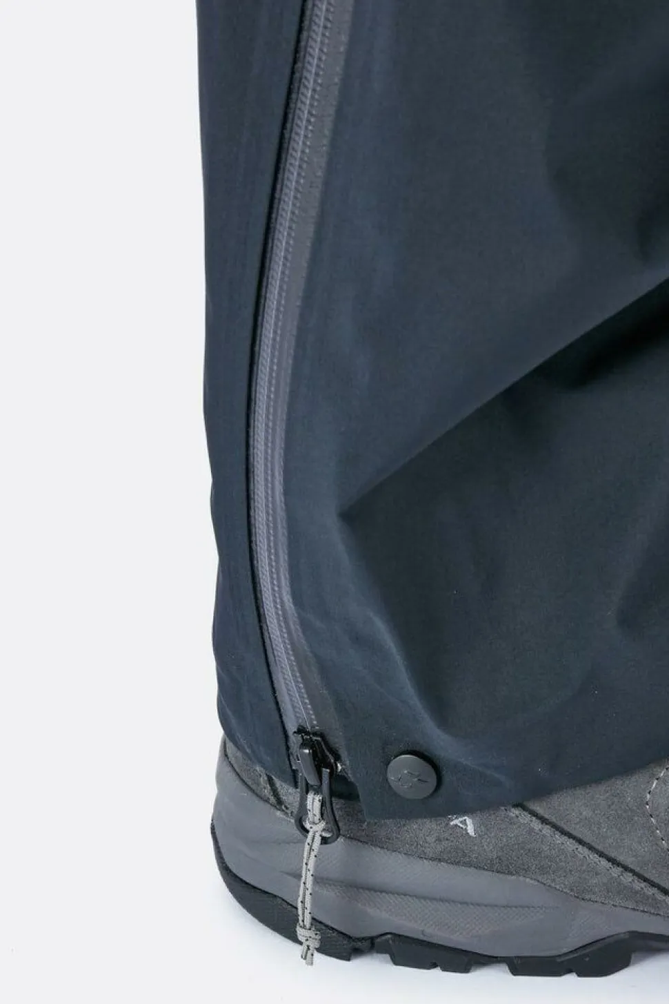 Rab Kangri gtx pants