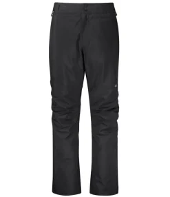Rab Kangri GTX pants Wmns