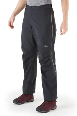Rab Kangri GTX pants Wmns