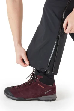 Rab Kangri GTX pants Wmns