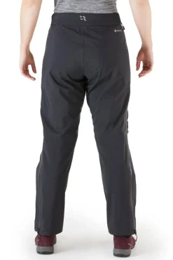 Rab Kangri GTX pants Wmns