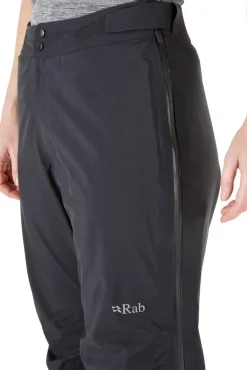 Rab Kangri GTX pants Wmns