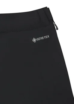 Rab Kangri GTX pants Wmns