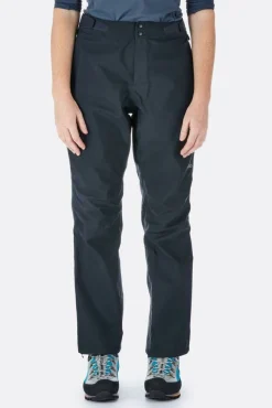Rab Kangri gtx pants wmns