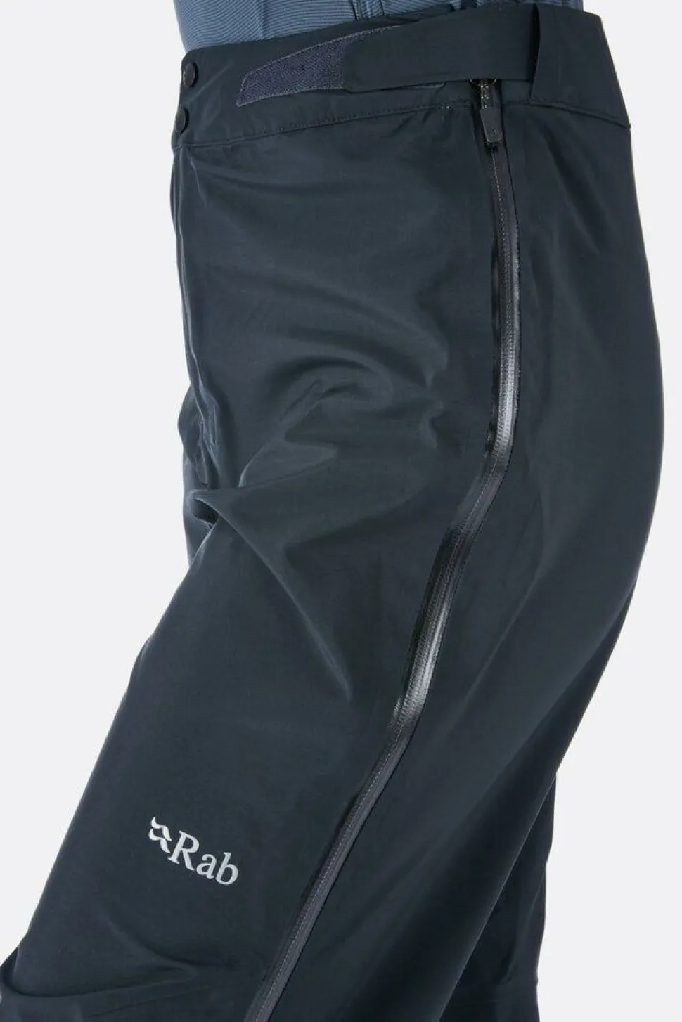 Rab Kangri gtx pants wmns