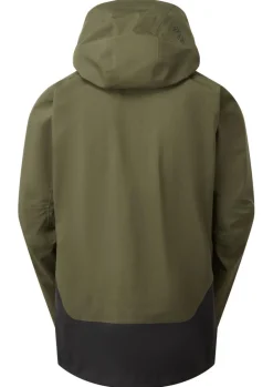 Rab Khroma Converge Jacket
