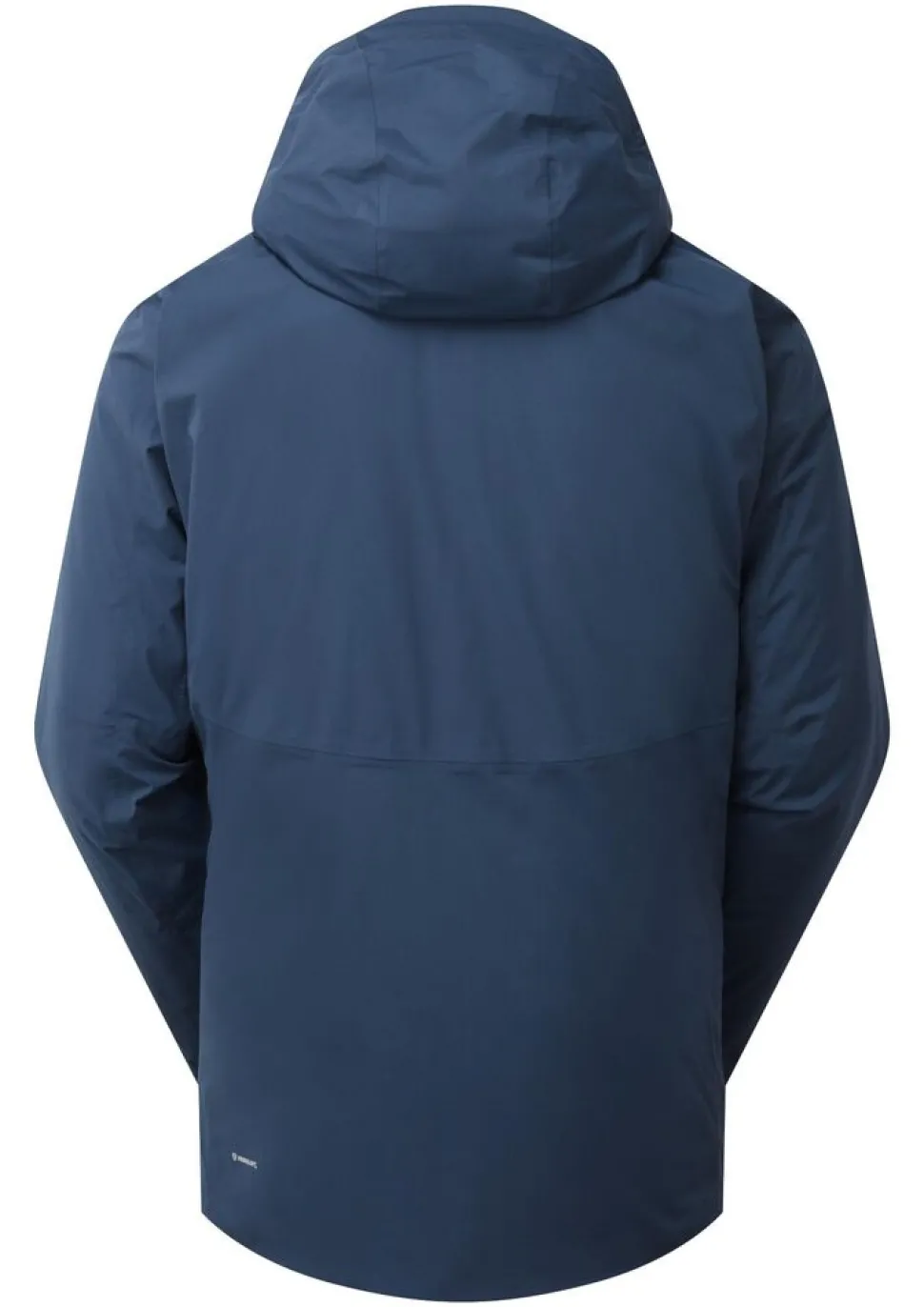 Rab Khroma diffract Jacket