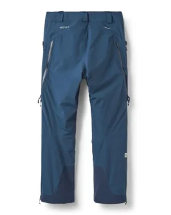 Rab Khroma Diffract Pants