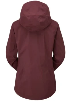 Rab Khroma diffuse GTX jacket wmns