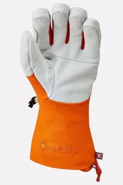 Rab Khroma Freeride GTX Gloves