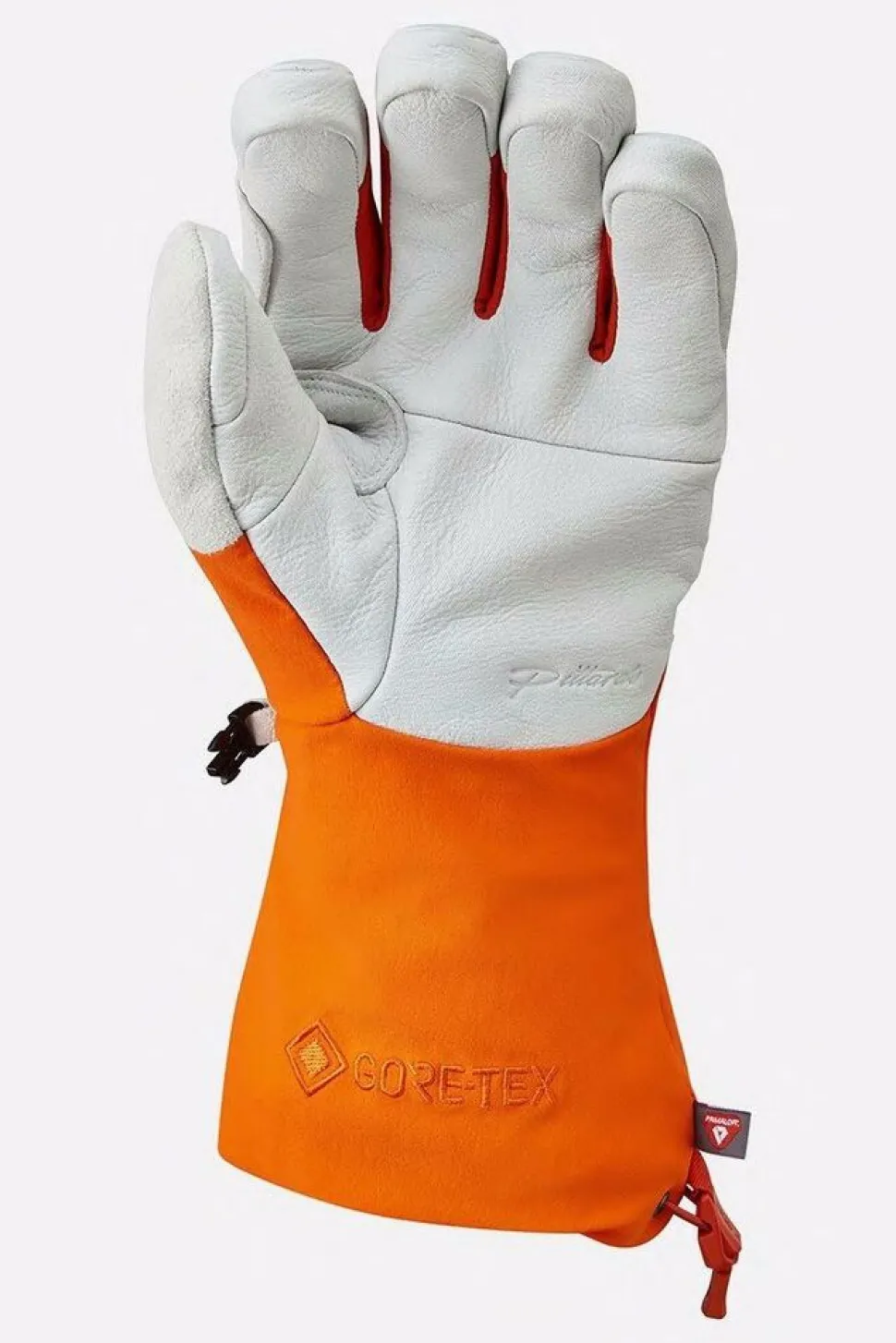 Rab Khroma Freeride GTX Gloves