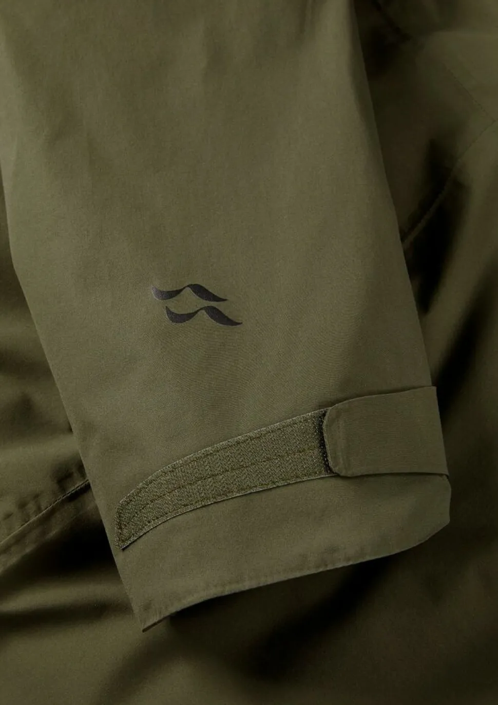 Rab Khroma transpose jacket
