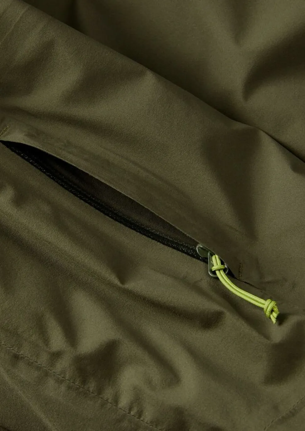 Rab Khroma transpose jacket