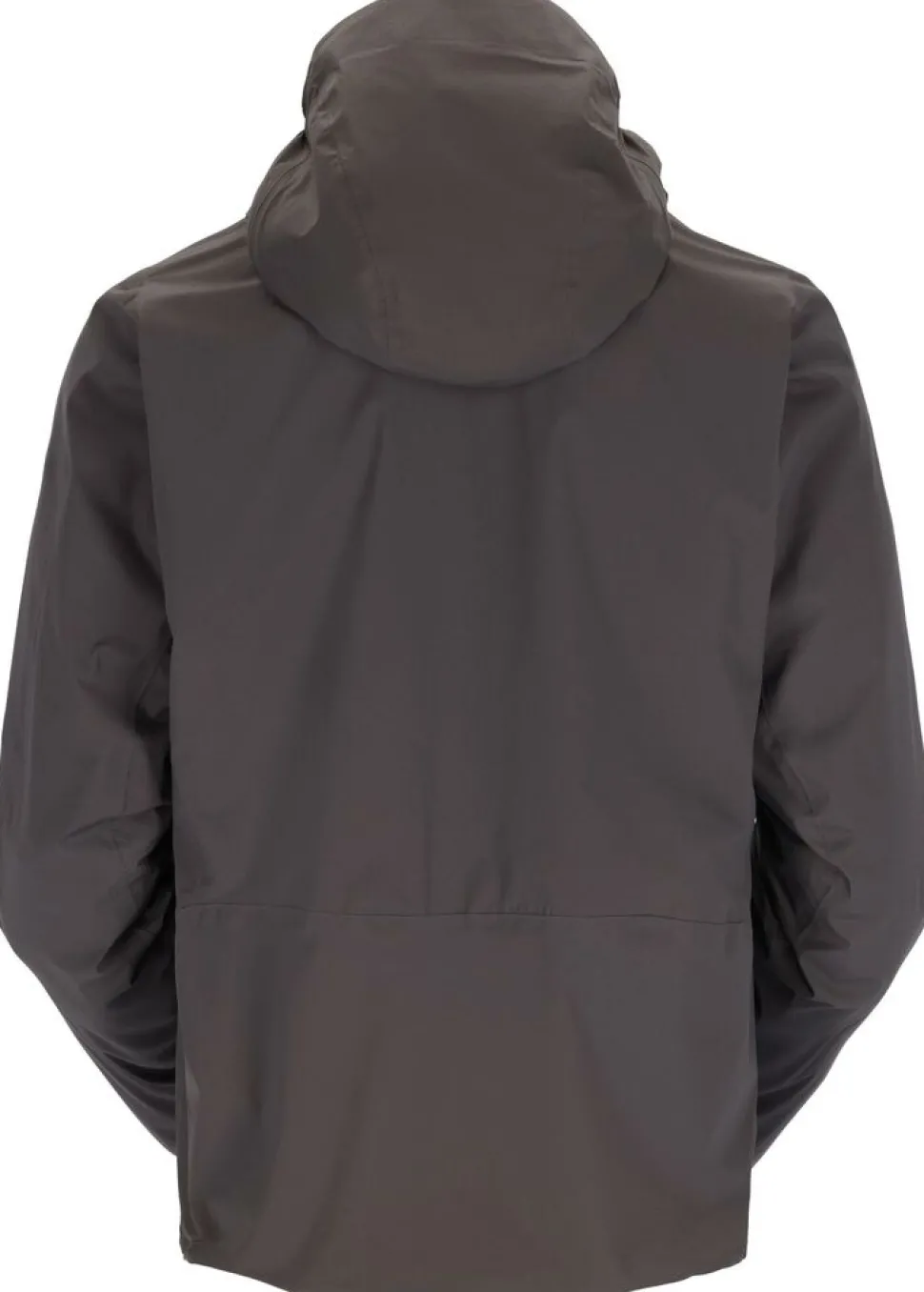 Rab Khroma transpose jacket