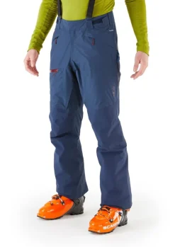 Rab Khroma Volition pants