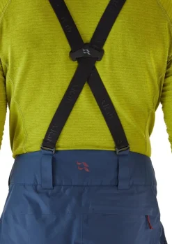 Rab Khroma Volition pants