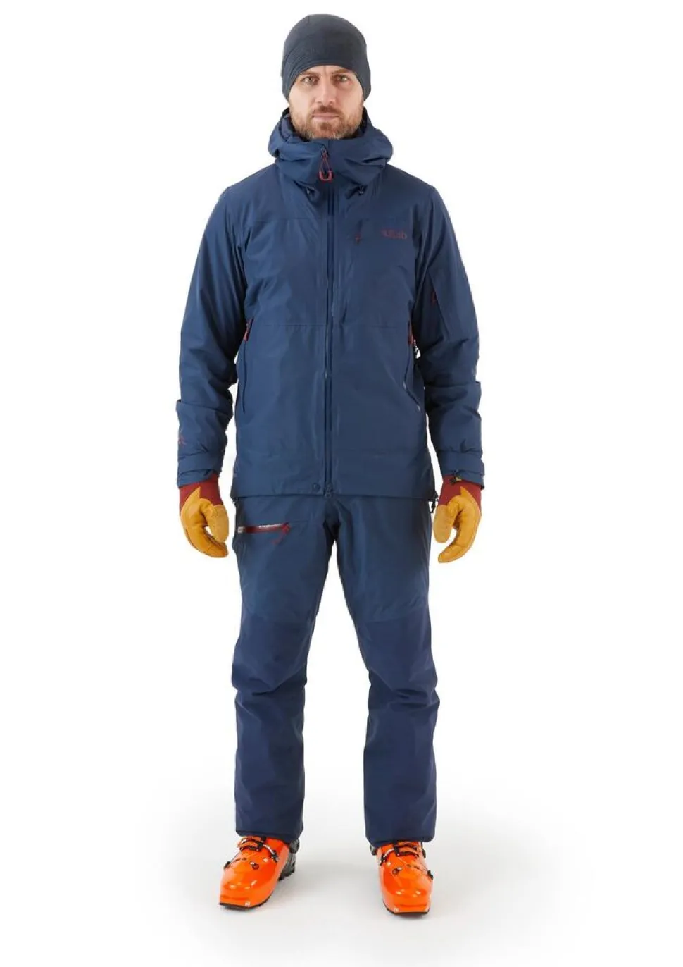 Rab Khroma Volition pants