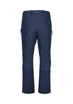 Rab Khroma Volition pants wmns