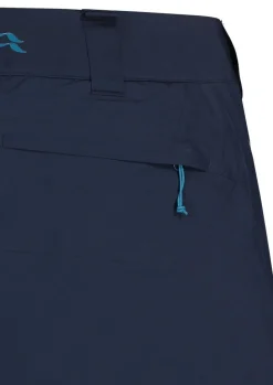 Rab Khroma Volition pants wmns