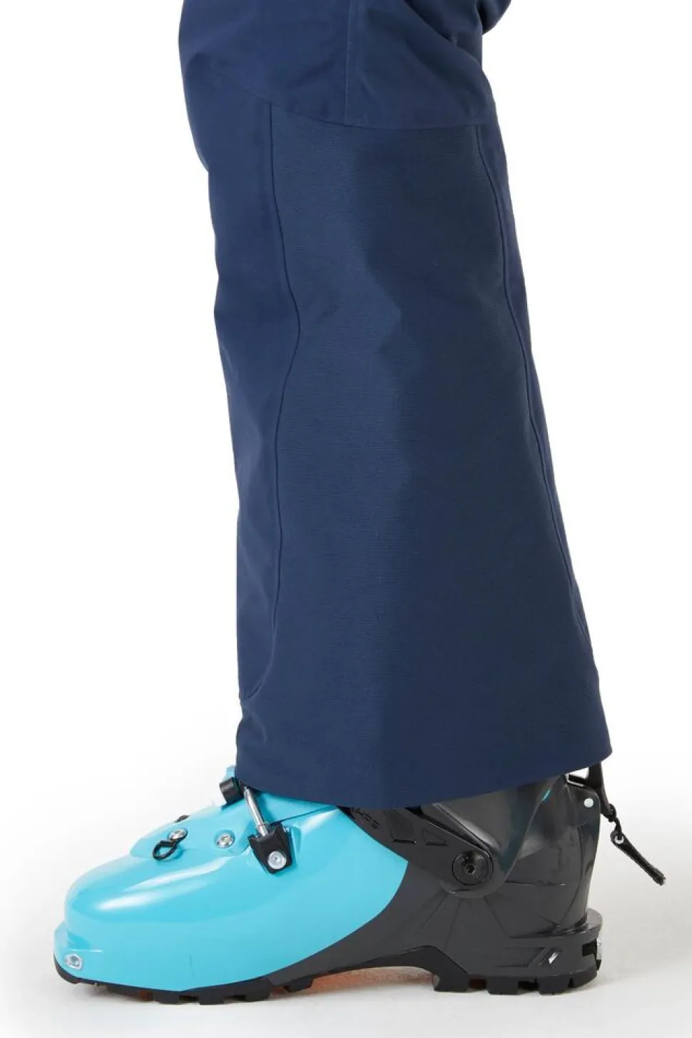 Rab Khroma Volition pants wmns