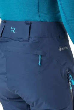 Rab Khroma Volition pants wmns