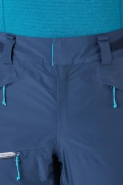 Rab Khroma Volition pants wmns