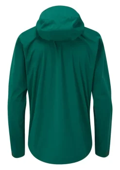Rab Kinetic 2.0 jacket