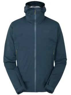 Rab Kinetic 2.0 jacket