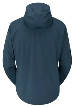Rab Kinetic 2.0 jacket