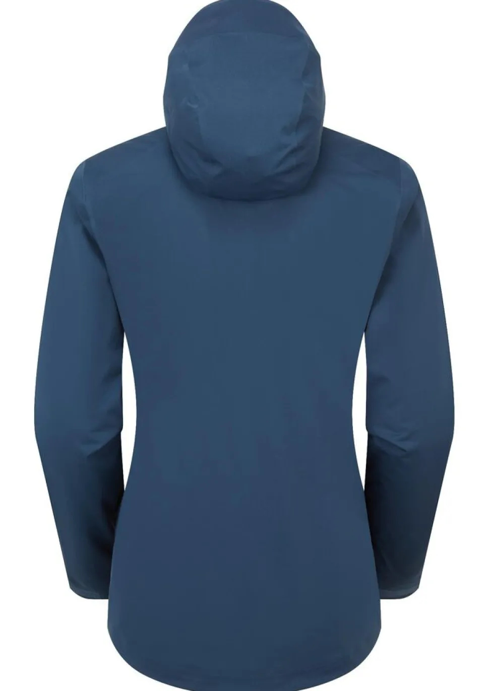 Rab Kinetic Jacket 2.0 Wmns