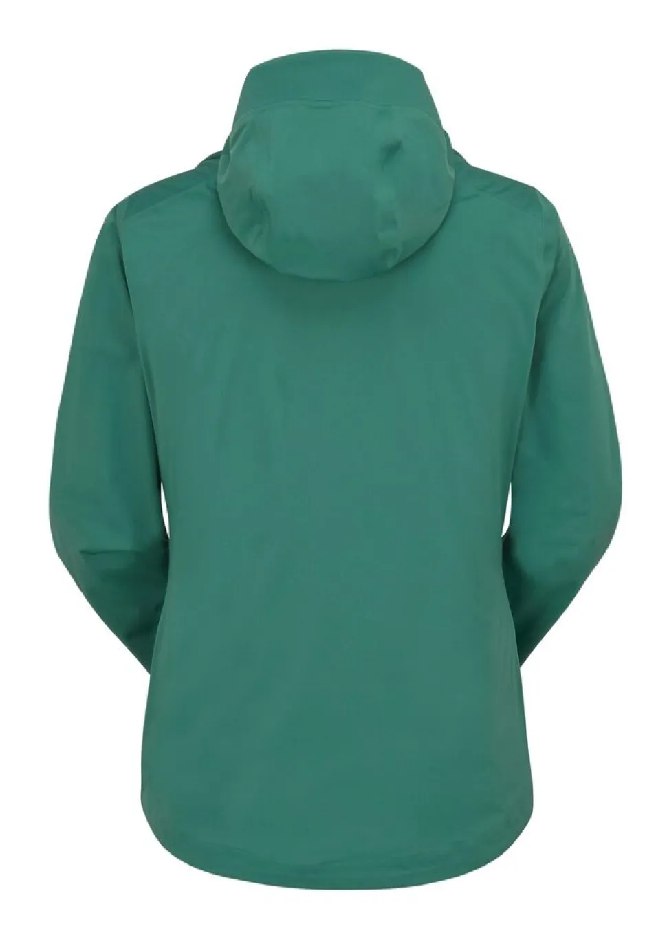Rab Kinetic Jacket 2.0 Wmns